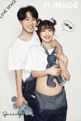 -专注孕妇照亲子照·纪田摄影