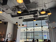 -Wagas沃歌斯(富力广场店)