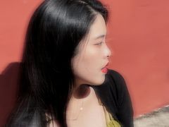 -中共中央农民运动讲习所旧址