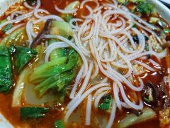 -西环肥仔螺蛳粉(南宁第一分店)