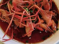 -石湖大酒店(桐泾店)