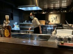 -三川·十酒Izakaya(南昌路店)