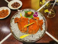 -杭州西子湖四季酒店·金沙厅