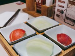 -浩爷羊蝎子火锅(望京店)