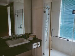 -北京天湖会议中心