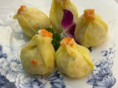 -清真马祥兴菜馆(云南北路店)