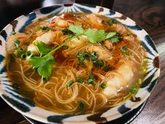 -杨梅市场·打工人小酒馆(新天地店)