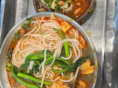 -西环肥仔螺蛳粉(总店)