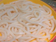 -沼津港精致料理·寿喜烧·烧鸟(漕河泾印象城店)