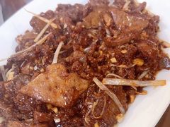 -来顺成饭庄