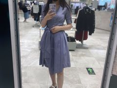 -永旺梦乐城国际商城(北清路店)