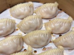 -鼎泰丰(SKP店)