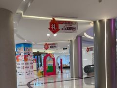 -红星美凯龙(上海沪南店)