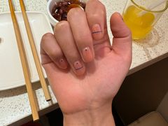 -海底捞火锅(吾悦国际广场店)
