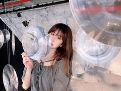 -艺仓美术馆