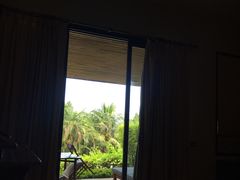 -阿亚拉卡马拉温泉度假酒店