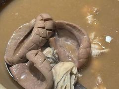 -猪腰一家·地道佛山菜(里水店)