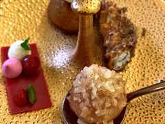 -Chikalicious(新天地店)