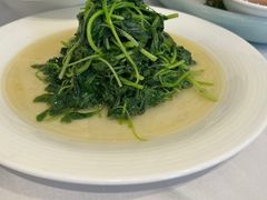 -老人和饭店(淮海中路店)