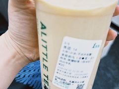 -1点点(望京万象汇店)