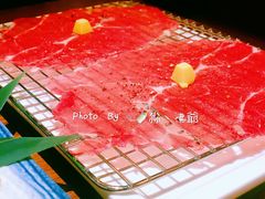 -二丁目食堂(铁西万象汇店)