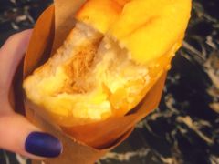 -好利来(五一广场店)