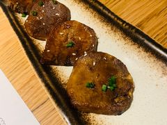 -小句号·精致料理(江南环球港店)