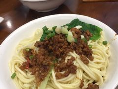 -龙抄手(文殊坊店)