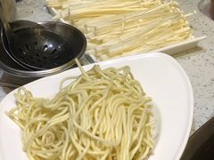 -重庆巴渝火锅(钟家村店)