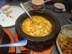 -江南里·新浙菜(苏州大悦城店)