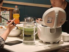 -绿草地·湘菜(7mall店)