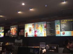 -星巴克臻选(重庆大融城店)