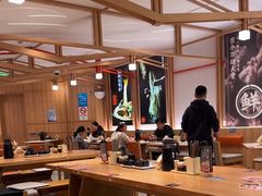 -味千拉面(光启城时尚购物中心店)