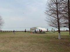 -苏州东太湖生态园