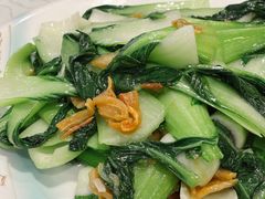 -黄家饺子东北特色菜馆(湖滨商业街店)