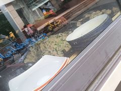 -舒蔡记生煎菜饭(云南中路店)