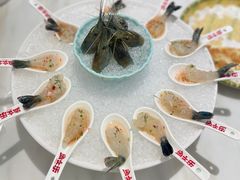 -渔文乐·海鲜大排档(壹品总店)