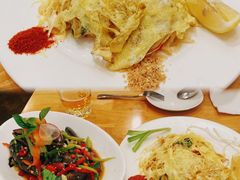 -yes or no(南部商务区店)