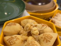 -润园四季椰子鸡火锅(南山海岸城店)
