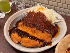-矢场猪(名古屋站三井楼北馆店)