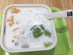 -满记甜品(湖滨店)