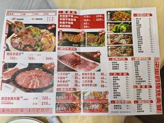 -怪怪龙虾·来自江苏盱眙(惊驾路店)