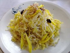 -民福居烤鸭店(石榴庄店)