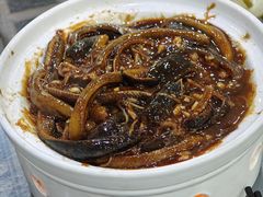 -广迎居老正兴菜馆