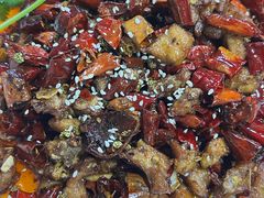 -陈有良尖椒鸡(渝中旗舰店)