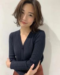 点击看大图 -悦SALON