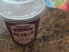 -味多美蛋糕(安定门店)
