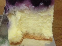 -榖屋house of flour(张江首店)