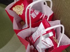 -海底捞火锅(千峰路店)