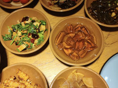 -九锅一堂酸菜鱼(学府凯德店)